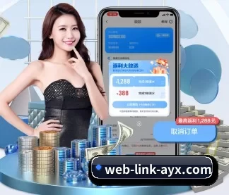 技术突破 - 荣获 ISO/IEC 27001 信息安全认证,全平台原生APP正式上线。